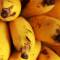 Bananas