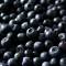 Blueberries