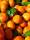 Oranges